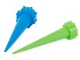 Plant and Flower Watering Spike for Bottles, 13.5cm