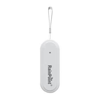 Rainpoint Smart+ Smart Thermohygrometer HCS014ARF