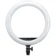 Godox LR150B LED žiedinė lempa