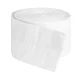 Ocho Nails Lint-Free Nail Wipes in Acrylic Box 500 pcs