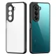 Dėklas Dux Ducis Aimo Samsung Galaxy Z Fold 8, juodas