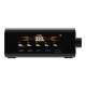 Įkrovimo stotelė EcoFlow Rapid Pro 320W GaN, EF-STATION320W-EU