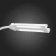 Kosmetologinė lempa su stovu Glow 6019, 10W