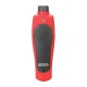 Bekontaktis tachometras Uni-T UT371, 10–99999 RPM