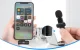 Wireless Lavalier Microphone Puluz PU3150B Lightning