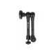 Tvirtinimo gembė Fotopro Magic Arm - 24 cm