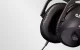 Garrett MS-2 W/2P ausinės su vandeniui atsparia jungtimi