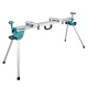 Makita DEAWST07 skersavimo pjūklo stovas, WST07