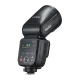 Blykstė GODOX V100N TTL fotoaparatams Nikon, 100 Ws
