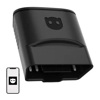 OBDeleven 3 Pro Pack Diagnostic Scanner, P1052