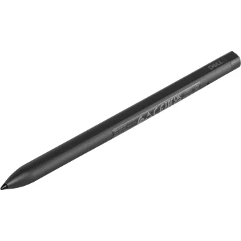 Aktyvus rašiklis Dell PN7522W, juodas