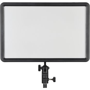 Godox LEDP260 plokščias LED vaizdo šviesos šviestuvas