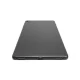 Planšetinio kompiuterio dėklas Samsung Galaxy Tab S8 Ultra Slim Case, juodas