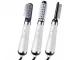 3-in-1 Hair Styling Dryer Brush
