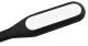 USB LED Lamp Light For Notebook & PC, Mix Color