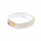 Strap Moro silikoninis dirželis Xiaomi Mi Band 3 / 4 Pattern 13