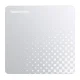 Mini kompiuteris MINIS FORUM M1 Plus Intel Core i5-12600H Barebone