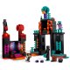 LEGO Minecraft 21279 Endermeno bokštas