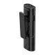 Belaidis mikrofonas Ulanzi WM-10-T su USB-C imtuvu