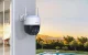 Imou Cruiser SE+ 3MP 360° Outdoor Wi-Fi Camera
