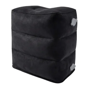 Pėdų pagalvėlė Flextail EZY Foot Pillow
