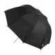Skėčio tipo šviesdėžė Godox UB-010-33 84 cm