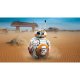 LEGO Star Wars 75452 BB-8 astromechinis droidas