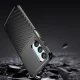 Apsauginis dėklas Samsung Galaxy A26 telefonui Thunder Case, juodas