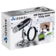 Digital USB Microscope 1600x Magnification Izoxis 25467