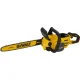 Akumuliatorinis grandininis pjūklas DeWalt DCMCS574N-XJ 54V 45 cm