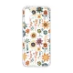 TFO IMD Print dėklas Samsung Galaxy A14 4G / A14 5G, Field