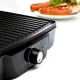 Kontaktinis grilis Eldom GK150 Flaat, 2000W