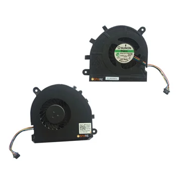 Laptop Cooler for Dell E5530, Vostro 3550