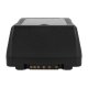 Newell BP-190 V-Mount baterija, 13200mAh