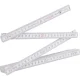 Įrankių komplektas KNIPEX Extension Set Electro 2 00 20 90 V02, 13 dalių
