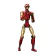 Humanoidinis robotas Unitree R1 Air, Crismon Hero