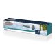 Akumuliatorinis baseino ir SPA siurblys Bestway 60327