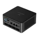 Minis Forum UM890 Pro Mini PC AMD Ryzen 9 8945HS Barebone
