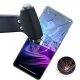 3Mk Protection OnePlus 11 5G Screen Protector Silky Matt Pro
