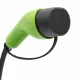 GreenBlue GB1100 Portable EV / PHEV Charger Type 2 11kW 6.8m