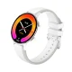 Forever išmanusis laikrodis iGo Watch 4 JW-600, baltas