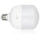 Maclean MCE304 NW LED Bulb E27 48W 5040lm Neutral White