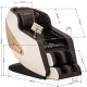 Sakura Comfort Plus 806 Massage Chair, Brown