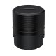 Baseus Dual Power Spare Battery for Pressure Washer