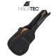 Malatec 00007880 Guitar Bag, Black