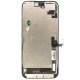 LCD Ekranas Apple iPhone 16 Plus OLED Hard IC Movable