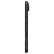 Spigen Ultra Hybrid Mag dėklas iPhone 17 / 17 Air su MagSafe, juodas