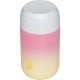 Chilly\'s Series 2 Gradient Daybreak Terminis Puodelis, 340 ml