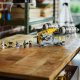LEGO Star Wars 75447 Razor Crest