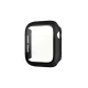 PanzerGlass Full Body Case for Apple Watch 7 (45 mm), Black